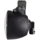 Lampa robocza kwadratowa H9, moduł 70 1G0996176131 | Exvi