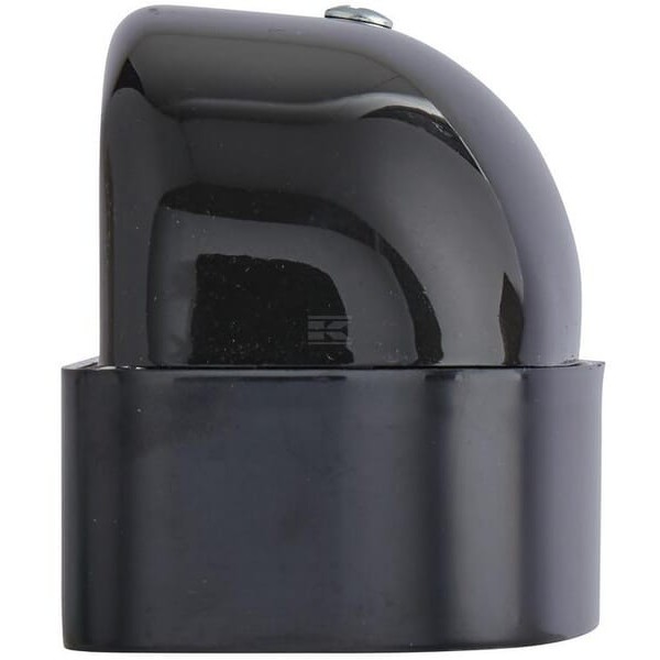 Lampa oświetlenia tablicy 2KA001386281 | Exvi