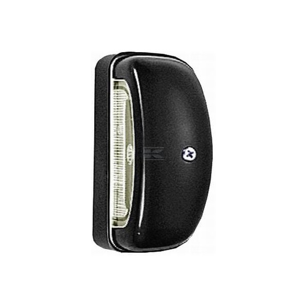 Lampa oświetlenia tablicy 2KA001386281 | Exvi