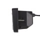 Lampa robocza prostokątna H3, double 1GB996080021 | Exvi