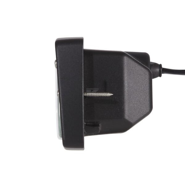 Lampa robocza prostokątna H3, double 1GB996080021 | Exvi