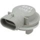 Wtyczka elektryczna R272960 | Exvi