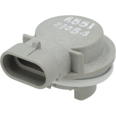Wtyczka elektryczna R272960 | Exvi