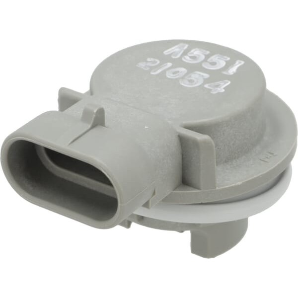 Wtyczka elektryczna R272960 | Exvi