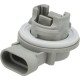 Wtyczka elektryczna R272960 | Exvi