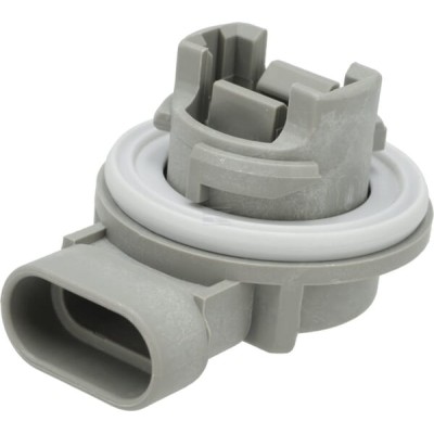Wtyczka elektryczna R272960 | Exvi