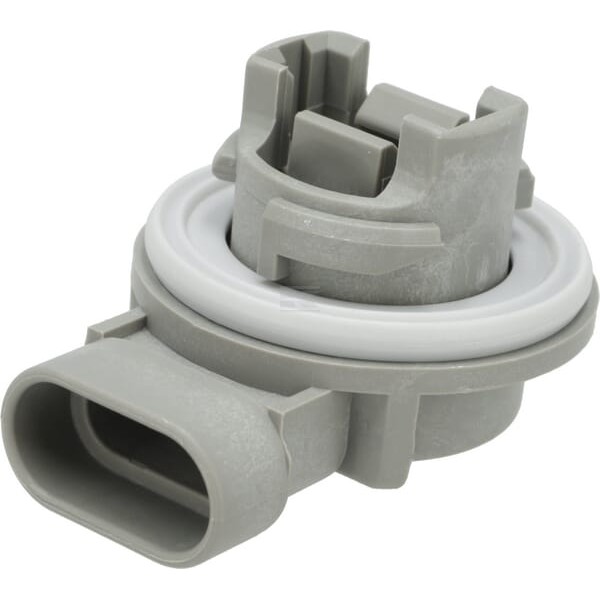 Wtyczka elektryczna R272960 | Exvi