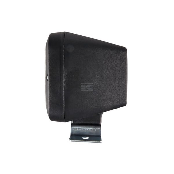 Reflektor halogenowy, prostokątny 1AB004231001 | Exvi