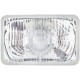 Element optyczny reflektora 1AB003177071 | Exvi