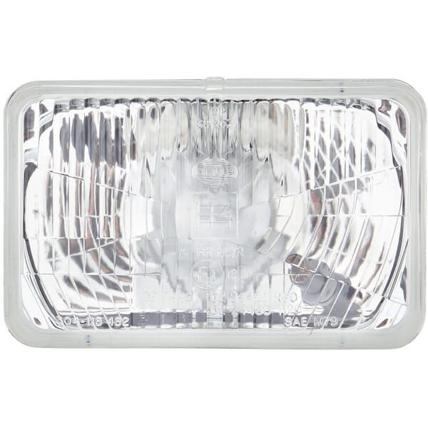 Element optyczny reflektora 1AB003177071 | Exvi