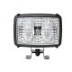 Lampa robocza prostokątna H3 Hella 1GA006991041 | Exvi