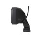 Lampa robocza prostokątna H3 Hella 1GA006991041 | Exvi