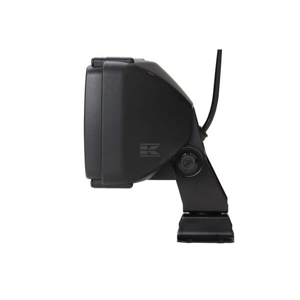 Lampa robocza prostokątna H3 Hella 1GA006991041 | Exvi