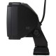 Lampa robocza prostokątna H3 Hella 1GA006991041 | Exvi