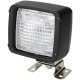 Lampa robocza kwadratowa H3, Ultra Beam 1GA007506011 | Exvi