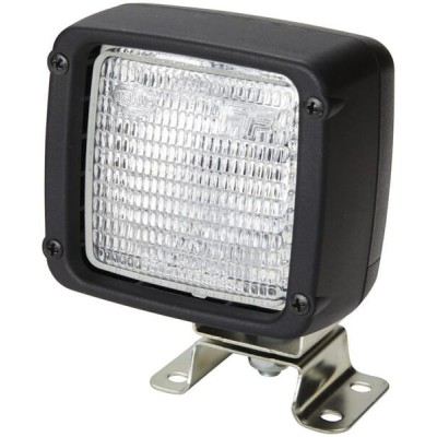 Lampa robocza kwadratowa H3, Ultra Beam 1GA007506011 | Exvi