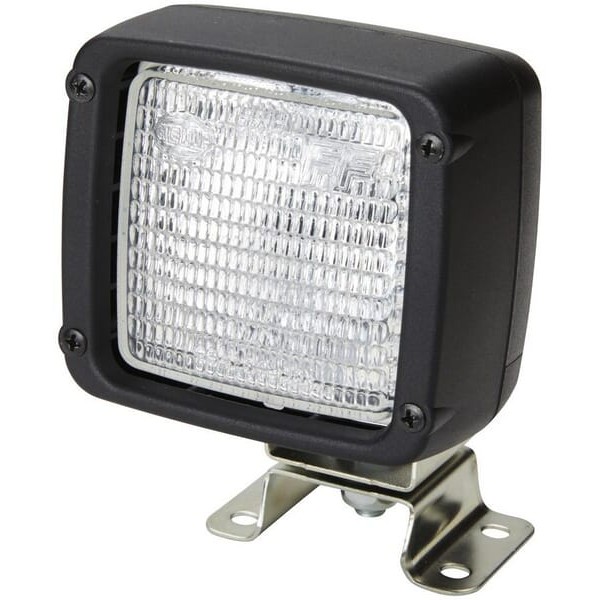 Lampa robocza kwadratowa H3, Ultra Beam 1GA007506011 | Exvi