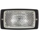 Lampa robocza prostokątna H3 Hella 1GB006213111 | Exvi