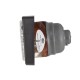 Lampa robocza prostokątna H3 Hella 1GB006213111 | Exvi