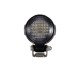 Lampa robocza okrągła LED, 15W 700lm 1G0995050001 | Exvi
