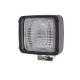 Lampa robocza kwadratowa H3, Ultra Beam 1GA007506081 | Exvi