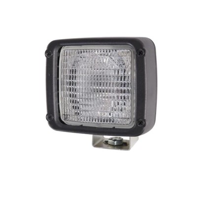 Lampa robocza kwadratowa H3, Ultra Beam 1GA007506081 | Exvi