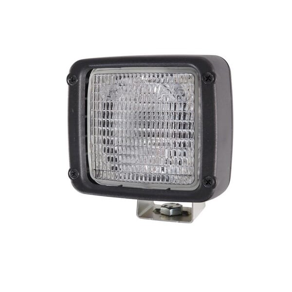 Lampa robocza kwadratowa H3, Ultra Beam 1GA007506081 | Exvi