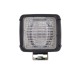 Lampa robocza kwadratowa H3, Ultra Beam 1GA007506081 | Exvi