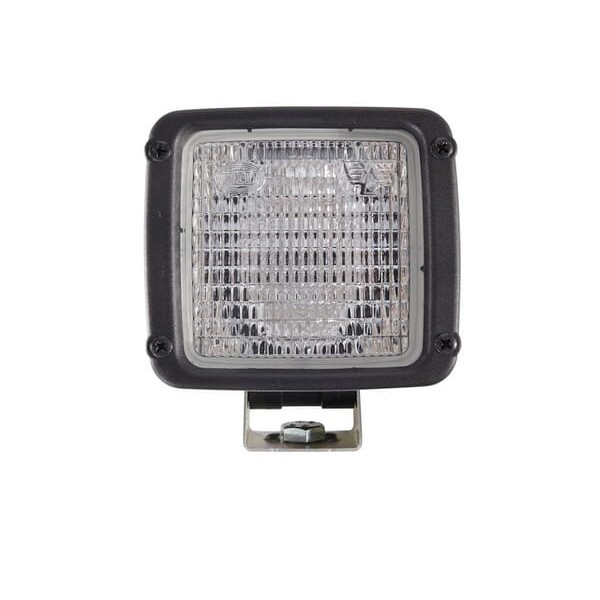 Lampa robocza kwadratowa H3, Ultra Beam 1GA007506081 | Exvi