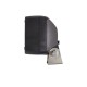 Lampa robocza kwadratowa H3, Ultra Beam 1GA007506081 | Exvi