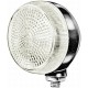 Lampa obrysowa 5W okrągła 12/24V 2PF001648161 | Exvi