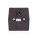 Lampa tylna zespolona 103x98mm 2SE998530077 | Exvi