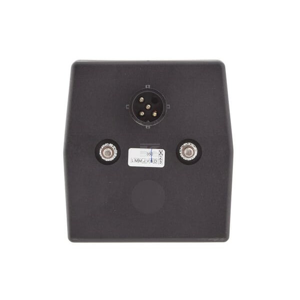 Lampa tylna zespolona 103x98mm 2SE998530077 | Exvi