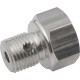 Zawór odpowietrzający R48071 | Exvi