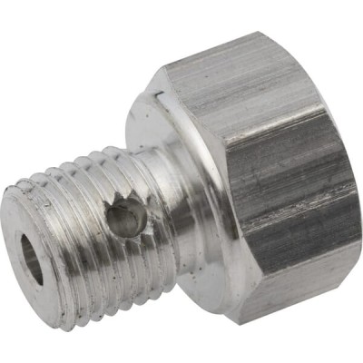 Zawór odpowietrzający R48071 | Exvi