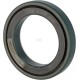 Uszczelniacz RWDR-K7 RD 55x84x13 TFE 49359586 | Exvi