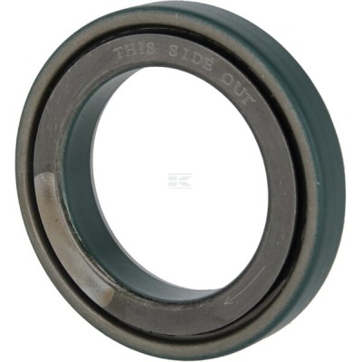 Uszczelniacz RWDR-K7 RD 55x84x13 TFE 49359586 | Exvi