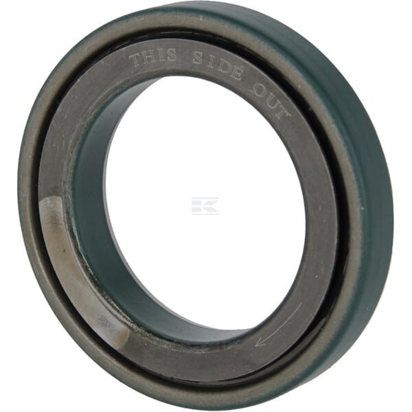 Uszczelniacz RWDR-K7 RD 55x84x13 TFE 49359586 | Exvi