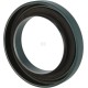 Uszczelniacz RWDR-K7 RD 55x84x13 TFE 49359586 | Exvi