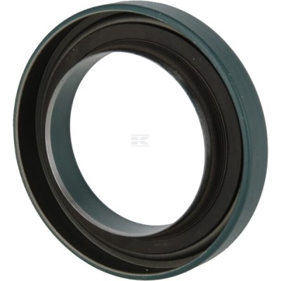 Uszczelniacz RWDR-K7 RD 55x84x13 TFE 49359586 | Exvi