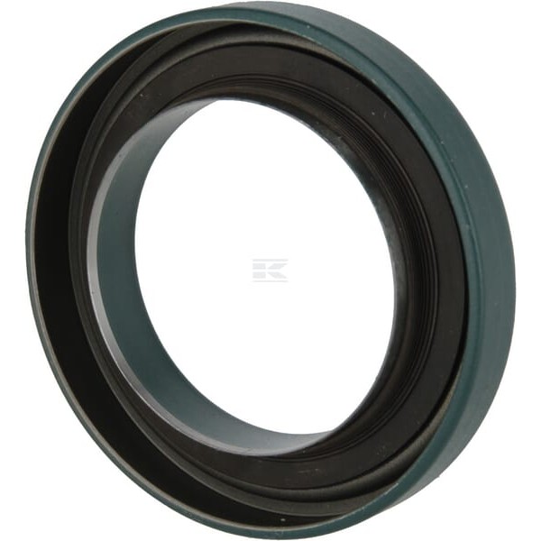 Uszczelniacz RWDR-K7 RD 55x84x13 TFE 49359586 | Exvi