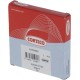 Uszczelniacz RWDR-K7 RD 55x84x13 TFE 49359586 | Exvi