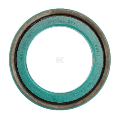 Uszczelka, John Deere RE538097 | Exvi