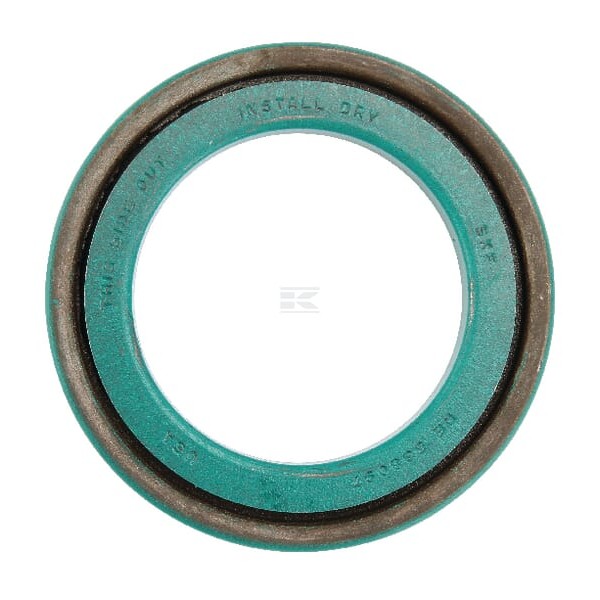 Uszczelka, John Deere RE538097 | Exvi