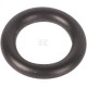 Pierścień uszczelniający o-ring T44604 | Exvi