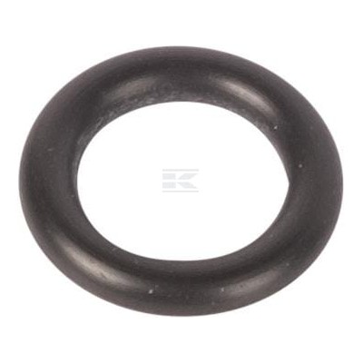 Pierścień uszczelniający o-ring T44604 | Exvi