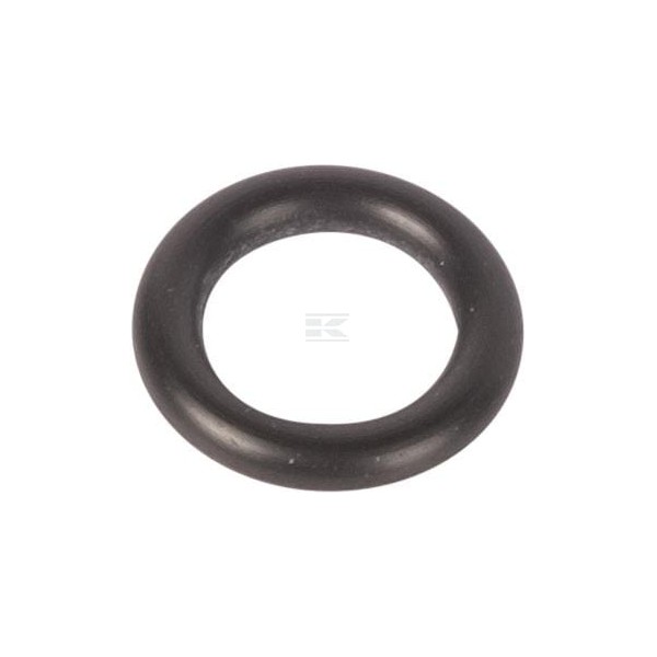 Pierścień uszczelniający o-ring T44604 | Exvi