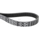 Pas klinowy RE28721 | Exvi