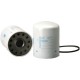 Filtr smaru, nakręcany, pełnego przepływu P553161 | Exvi