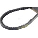Pas klinowy TR131486 | Exvi